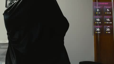 Juan  OF  myhairymacho online show from November 2, 2:28 pm