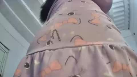 myhoney_hot online show from February 17, 2:28 pm