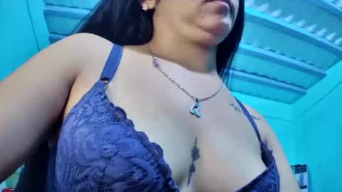 myhoney_hot online show from October 16, 6:29 pm