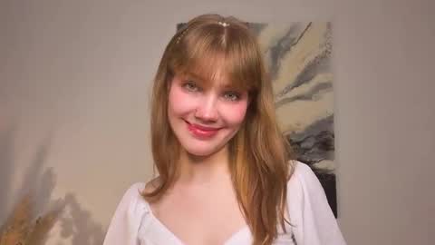 Mira  online show from November 7, 4:26 am