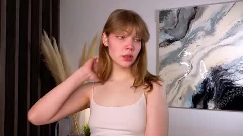 Mira  online show from February 7, 4:37 am