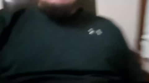 Nope online show from December 4, 5:54 am