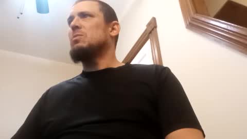 Nope online show from February 5, 2:04 am