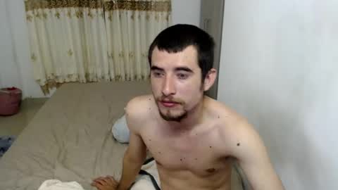 mike online show from March 3, 4:25 am