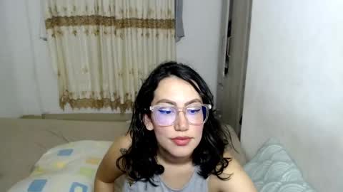 mike online show from October 25, 1:06 am