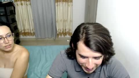 mike online show from May 30, 1:37 am