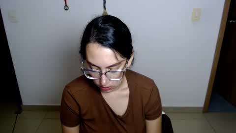 mike online show from February 25, 2:15 am