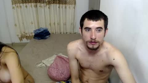 mike online show from March 4, 1:34 am