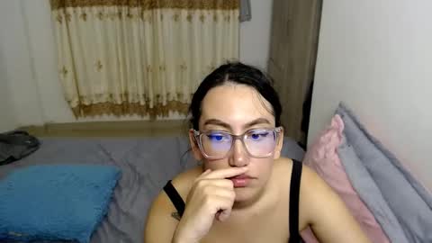 mike online show from February 10, 1:19 am