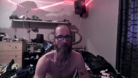 mykedong online show from January 18, 8:29 pm