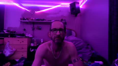 mykedong online show from February 26, 1:46 am