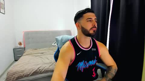 Mike online show from June 3, 2:09 pm