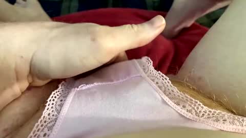 Kitty online show from June 3, 11:24 am