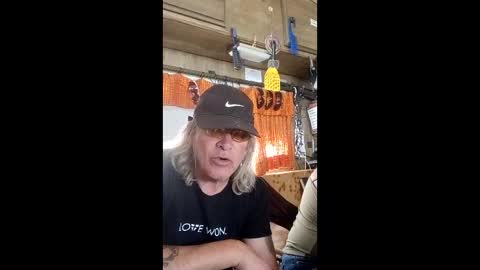 myklmage online show from June 3, 7:19 pm