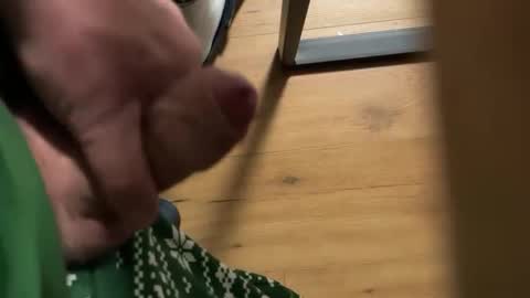 mykytoy online show from February 1, 12:41 am