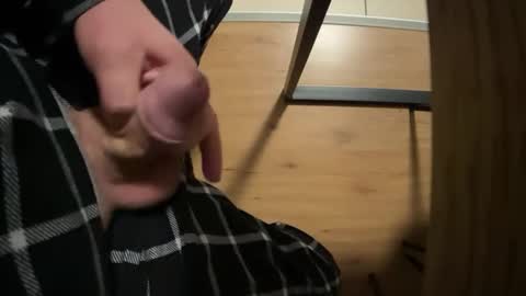 mykytoy online show from January 30, 9:14 pm