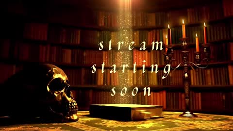 Myla Marx online show from January 26, 6:49 am