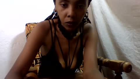 mylah27 online show from October 20, 8:41 am
