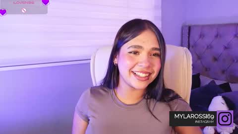 Rossi  online show from March 15, 4:21 pm