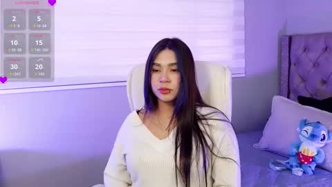 Rossi  online show from March 9, 3:05 pm