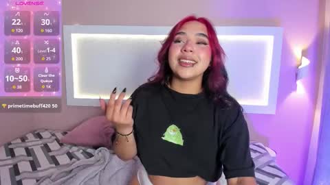 Rossi  online show from December 19, 1:06 pm