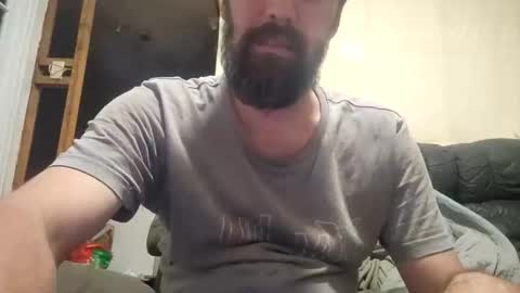 myleshodges online show from April 18, 12:07 pm