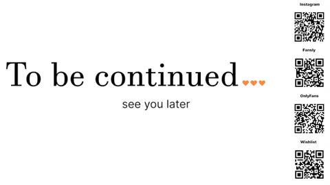 Liss Next stream December1 online show from February 28, 1:47 am