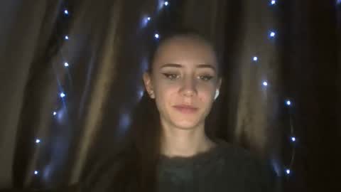 mylittle_flame online show from December 20, 7:32 pm