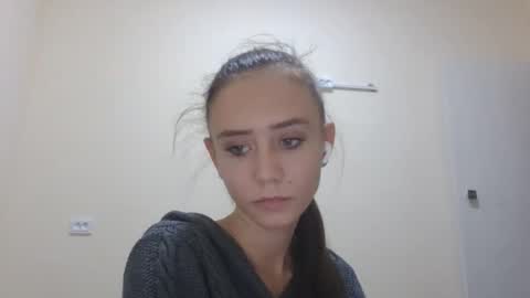 mylittle_flame online show from November 16, 4:09 pm