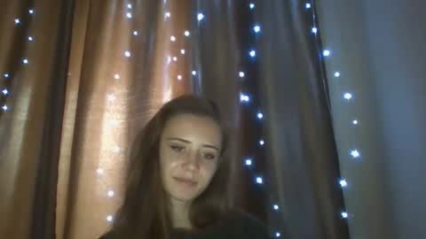 mylittle_flame online show from February 2, 11:39 am