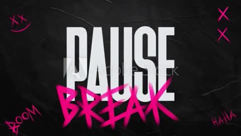 Kathe online show from March 26, 12:21 pm