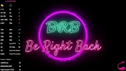 Kathe online show from February 20, 2:57 pm