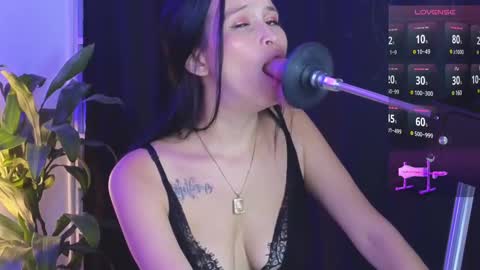 Kathe online show from March 9, 3:05 pm