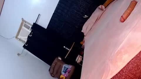 GODDESS SOFIA  take me private show or passwordshow i cum to you online show from October 30, 5:24 pm