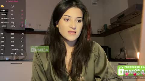 hey its Mel online show from June 8, 7:48 pm