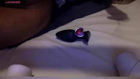 Bi sexy guy lovense hush is on private is open or password show tip if you like. online show from October 25, 4:13 am