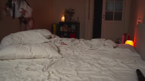 Sima online show from September 20, 7:55 am