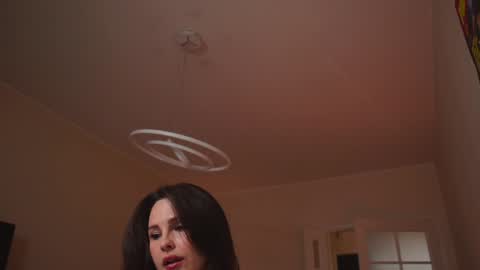 Sima online show from October 7, 11:39 am