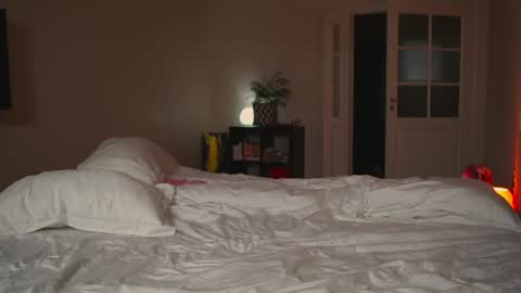 Sima online show from November 4, 2:18 pm