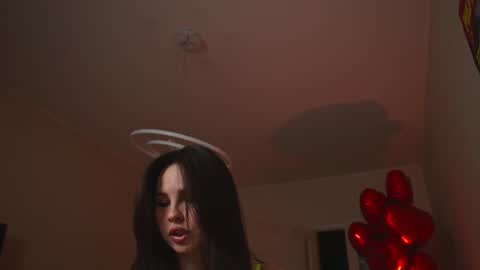 Sima online show from December 2, 12:14 pm