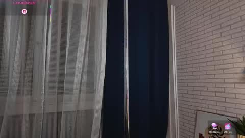 mynovabliss online show from October 21, 7:28 pm