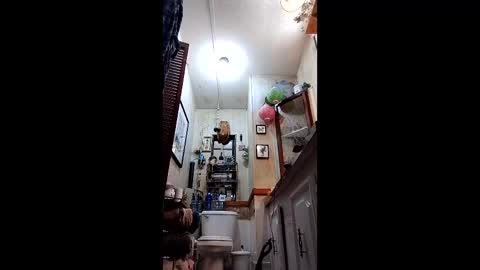 Mynutts online show from January 15, 4:38 pm