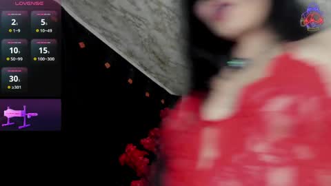 myomi online show from April 6, 2:31 am