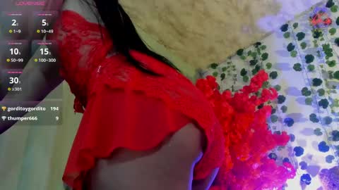myomi online show from May 15, 2:53 am