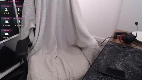 myplaytime1 online show from November 10, 9:34 am