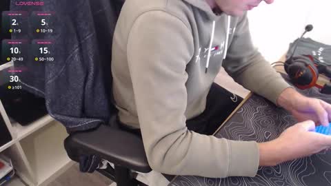 myplaytime1 online show from October 24, 5:03 pm