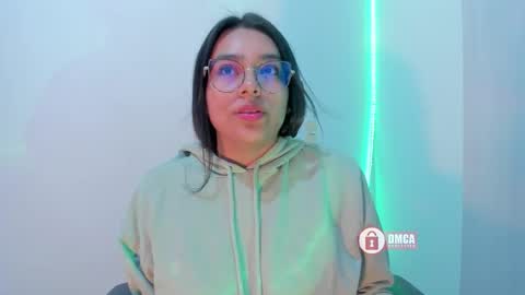 Bella online show from September 10, 6:25 am