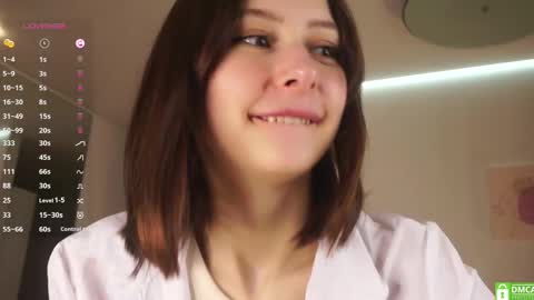 Greta online show from October 15, 3:24 pm