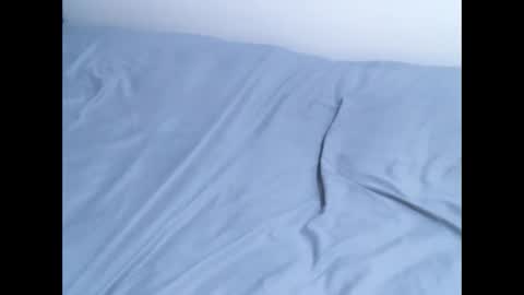 myrrah online show from January 6, 9:30 pm