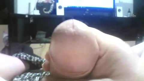 mysaft4you online show from April 20, 5:54 am